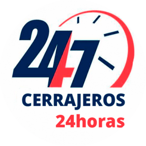 cerrajero valladolid 24horas - Motorización Persianas para Local Motor Cierres Metálicas Barcelona, Alicante y Valencia