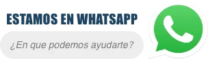 whatsapp cerrajero24horas - Servicio Tecnico Cerraduras AZBE Bombin AZBE