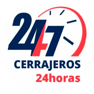 cerrajero 24horas - Locksmith Burgos Repair Change Locks Open Doors Burgos
