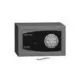 Cajas Fuertes Arfe 80x80 - Servicio Tecnico Cajas Fuertes Mottura