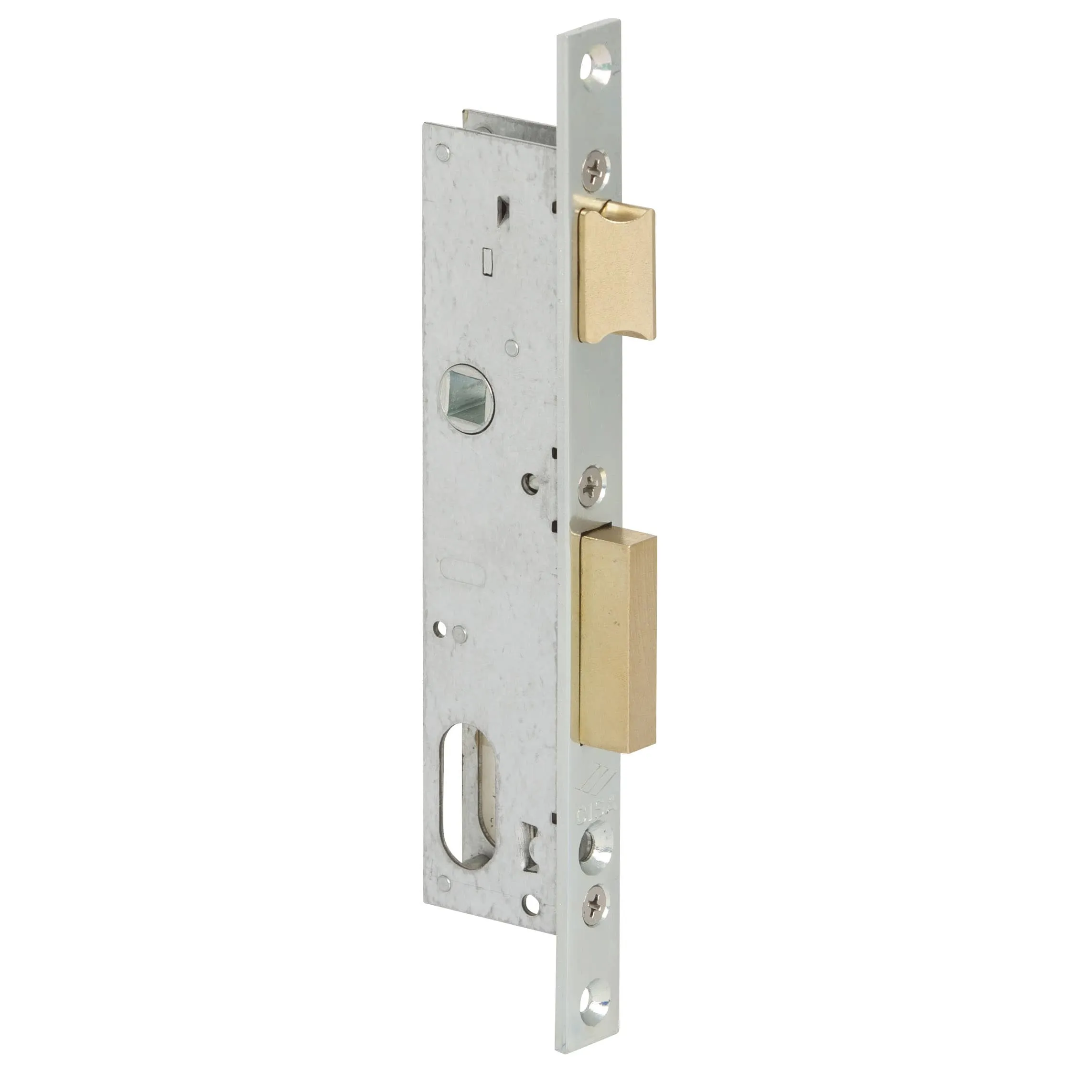 Locksmith Valladolid Repair Change Locks Open Doors Valladolid Cerraduras CISA - Locksmith Valladolid Repair Change Locks Open Doors Valladolid