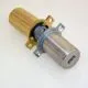 Compatible Fichet 80x80 - Servicio Tecnico Motor Persiana Nice