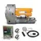 Motor Persiana ACM 80x80 - Servicio Tecnico Motor Persiana Nice