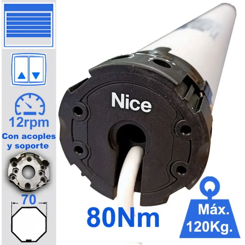 Motor Persiana Nice - &iquest;Qu&eacute; servicios de cerrajer&iacute;a ofrecen las mejores soluciones para automatizaci&oacute;n de persianas?