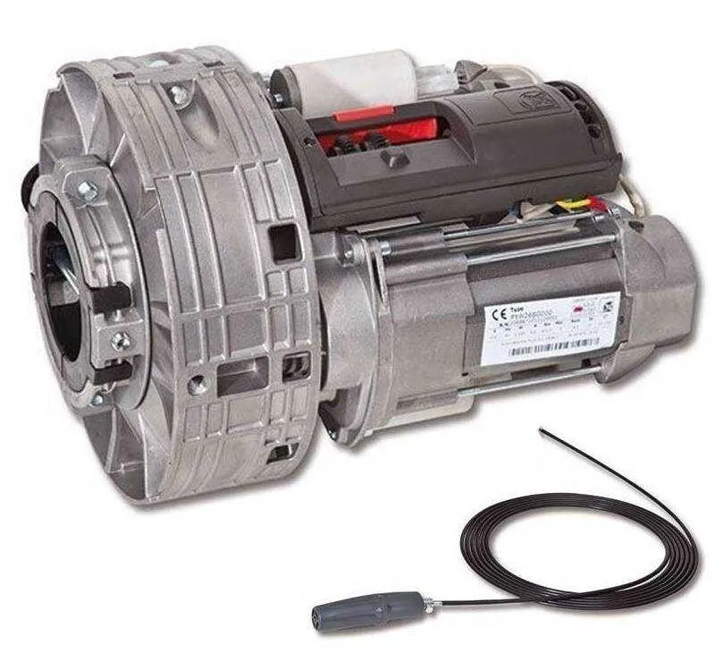 Motor Persiana Pujol Muntala Winner 800x750 - Servicio Tecnico Motor Persiana Pujol Winner