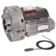 Motor Persiana Pujol Muntala Winner 80x80 - Servicio Tecnico Motor Persiana Motorline