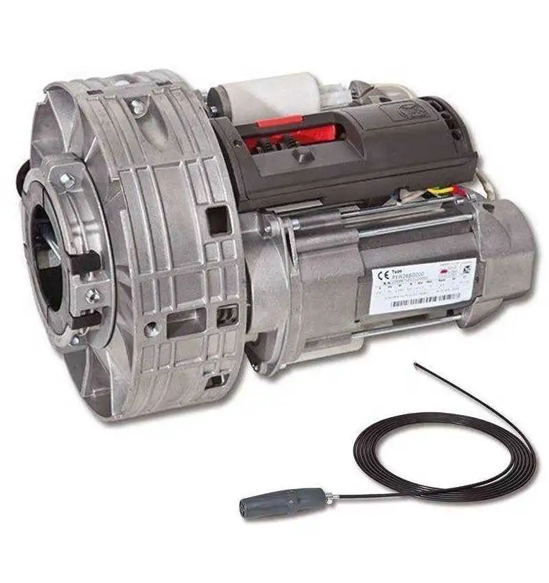 Motor Persiana Pujol Muntala Winner - &iquest;Qu&eacute; servicios de cerrajer&iacute;a ofrecen las mejores soluciones para automatizaci&oacute;n de persianas?