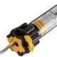 Motor Persiana Somfy 80x80 - Servicio Tecnico Motor Persiana Motorline