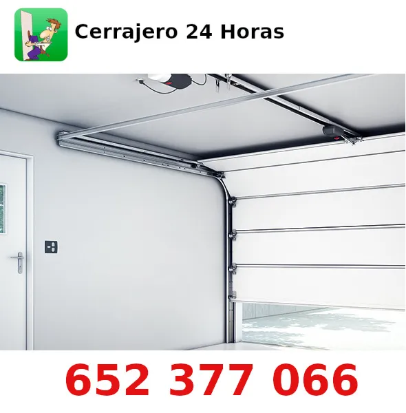 cerrajero24horas banner seccionales - Locksmith Burgos Repair Change Locks Open Doors Burgos
