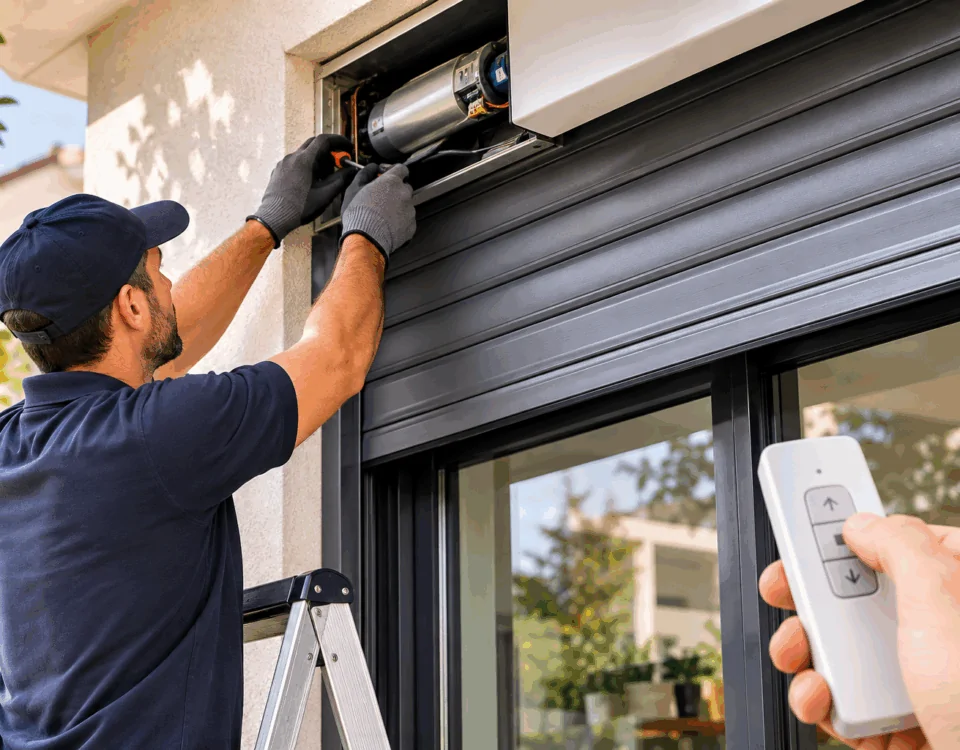Que servicios de cerrajeria ofrecen las mejores soluciones para automatizacion de persianas 960x750 - ¿Qué servicios de cerrajería ofrecen las mejores soluciones para automatización de persianas?